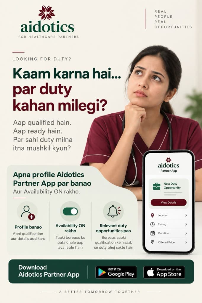 Kitne WhatsApp groups check karta rahun?