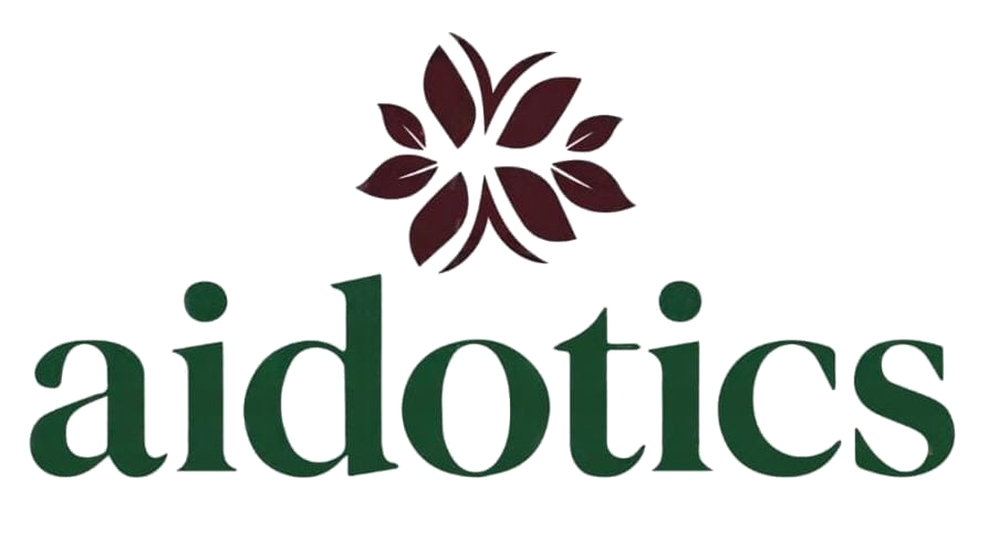 Aidotics