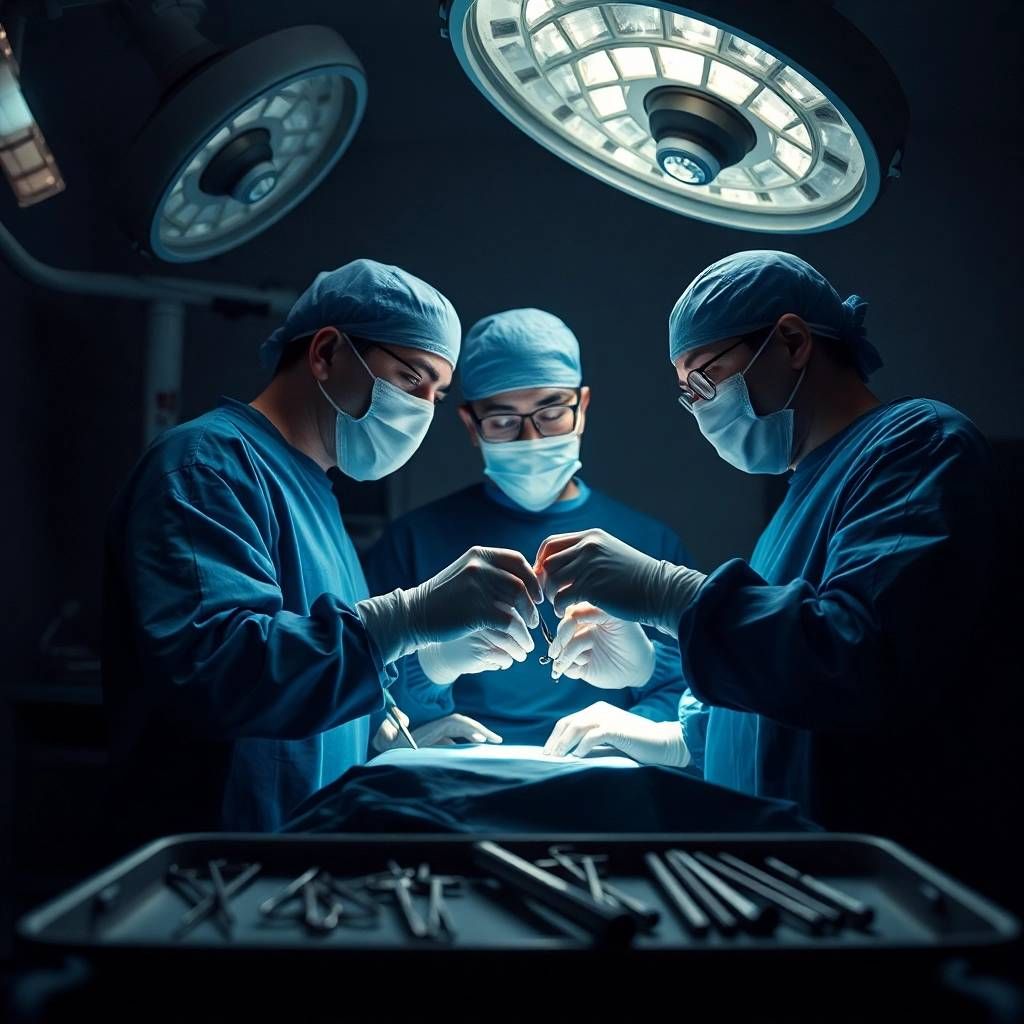 What to Expect in the First 2 Weeks After Surgery